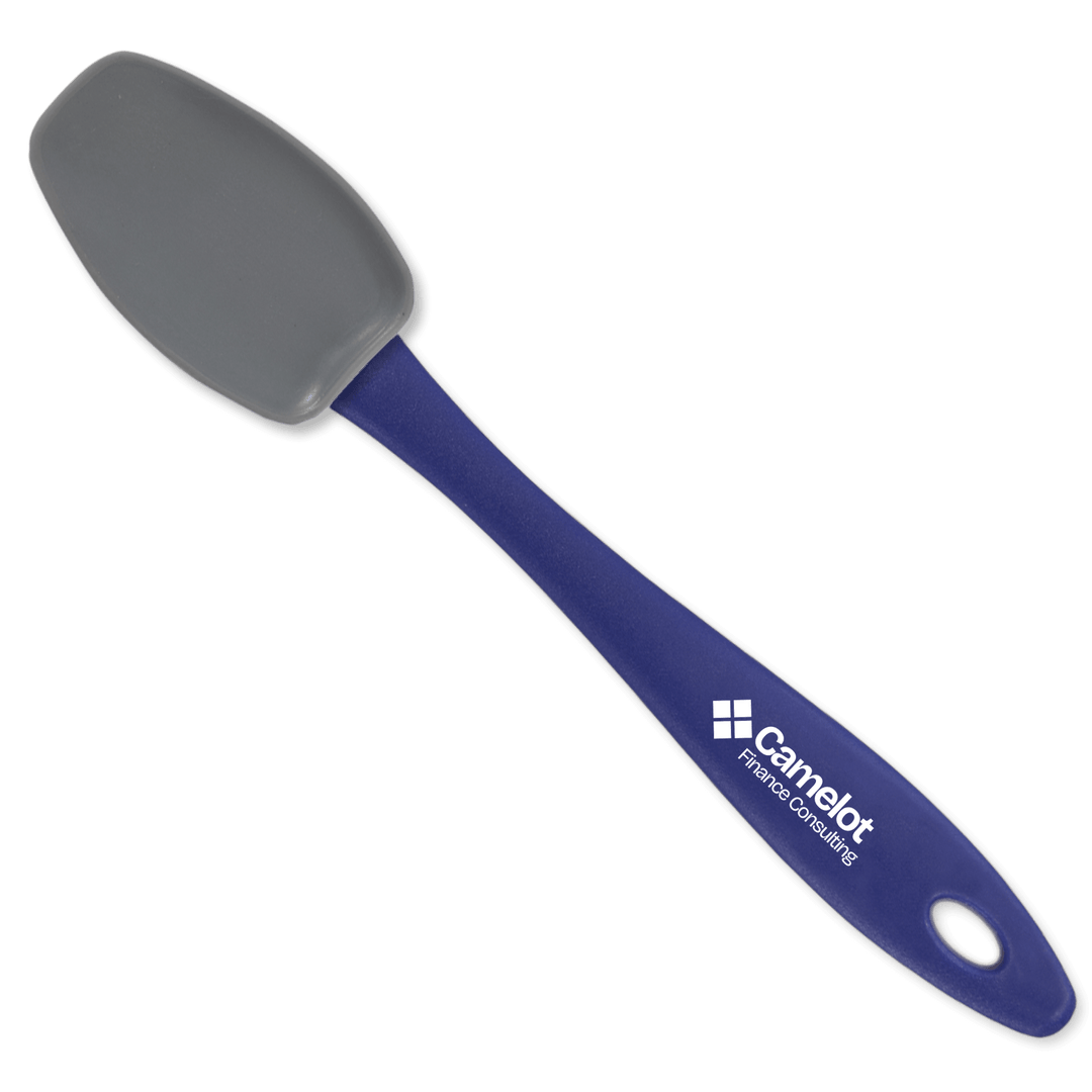 fd6ed094ec4d22314cf27994cdee922139926e62