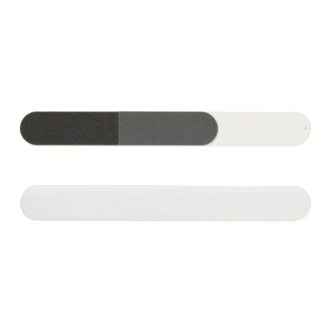 fd7380574614c162e479bb4822f755c167d20ae2