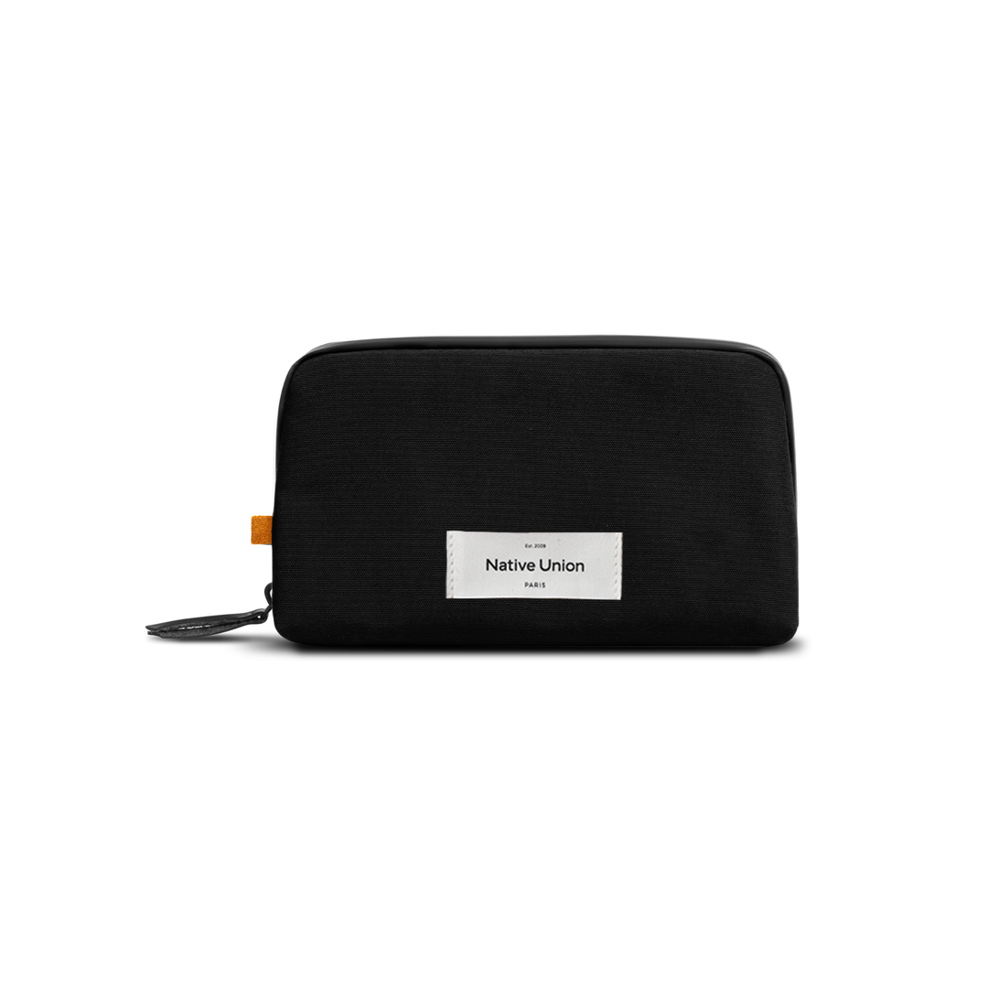 Native Union W.F.A Tech Organizer