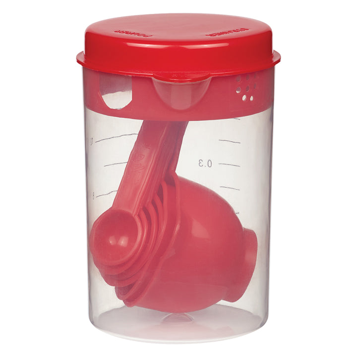 fd7acbfb64cd10fbb827c8c250a7d5505f8b1934