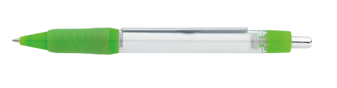 Universal Source® Grip Banner Pen