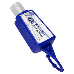Gel Go 1 oz Hand Sanitizer
