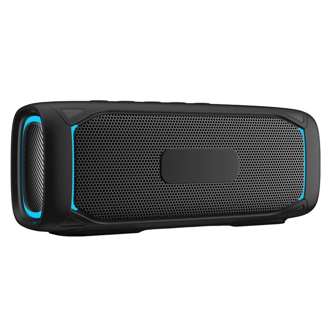 Energizer® H2O-Mag Speaker