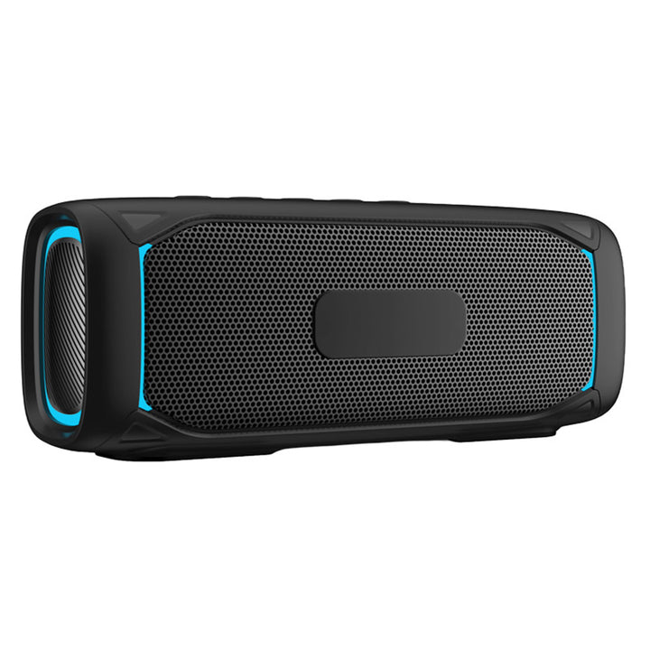 Energizer® H2O-Mag Speaker