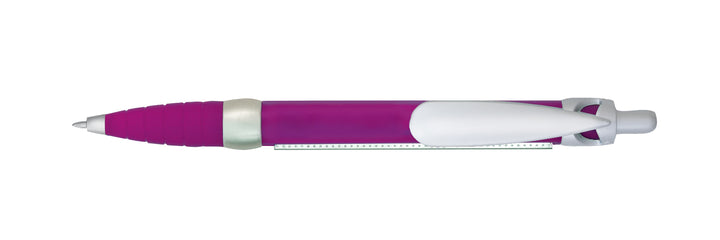 Universal Source® Solid Banner Pen