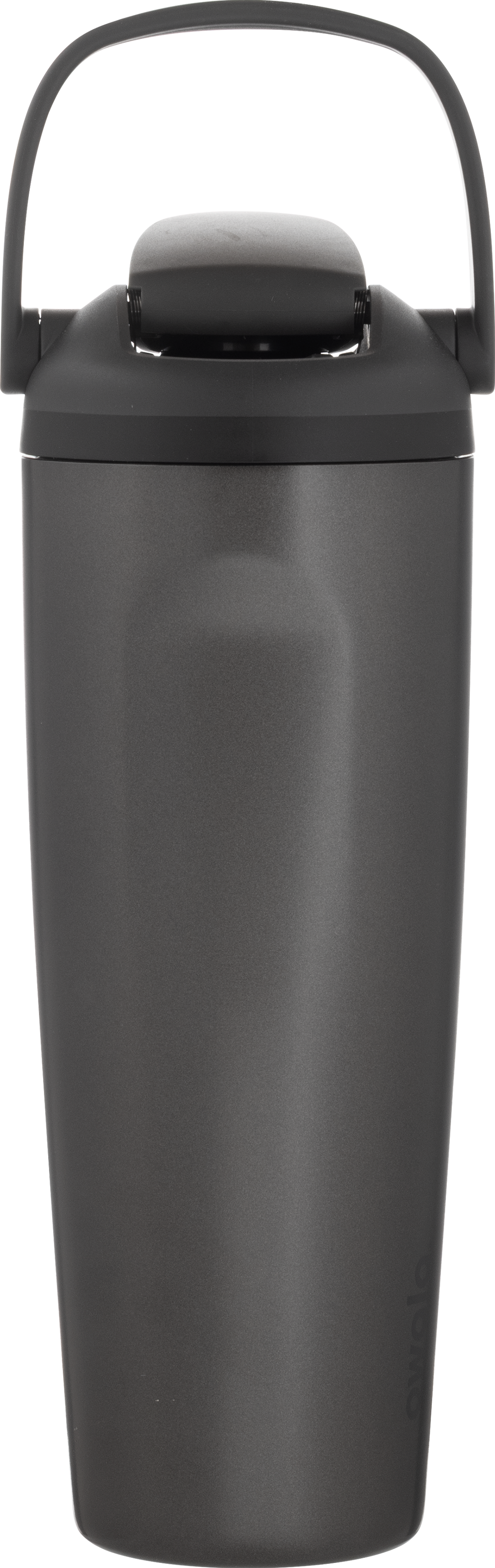 30 oz Owala Freesip Sway