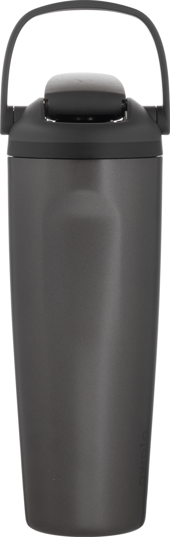 30 oz Owala Freesip Sway