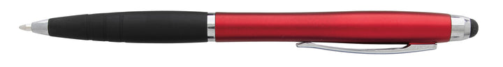 Good Value™ Koi RABS Pen