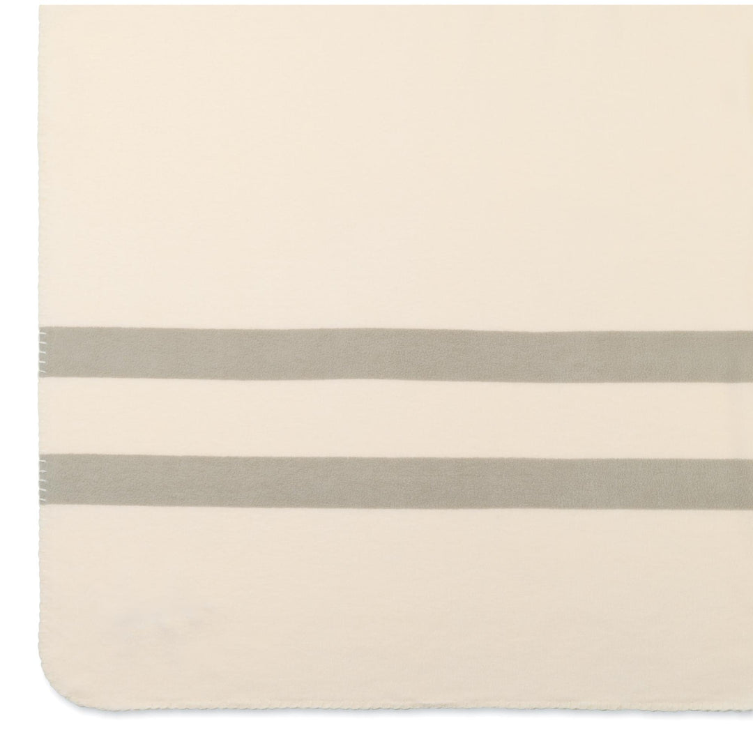Slowtide® Fleece Blanket
