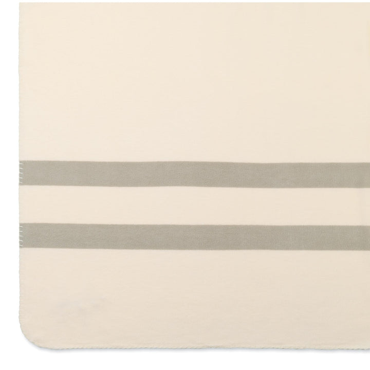 Slowtide® Fleece Blanket