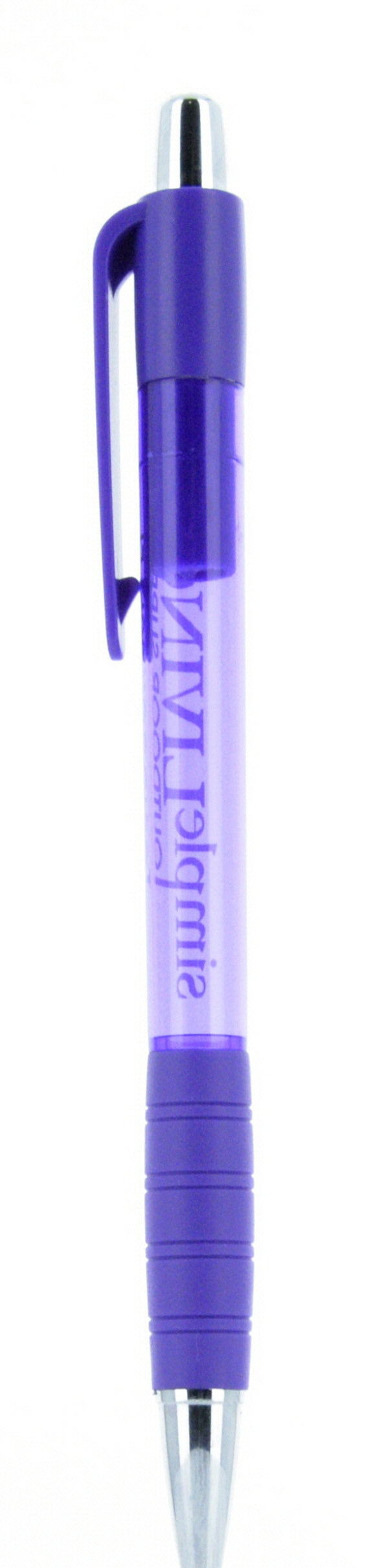 Good Value™ Element Pen