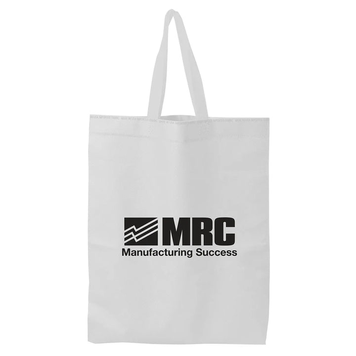 TALL-VALUE BAG