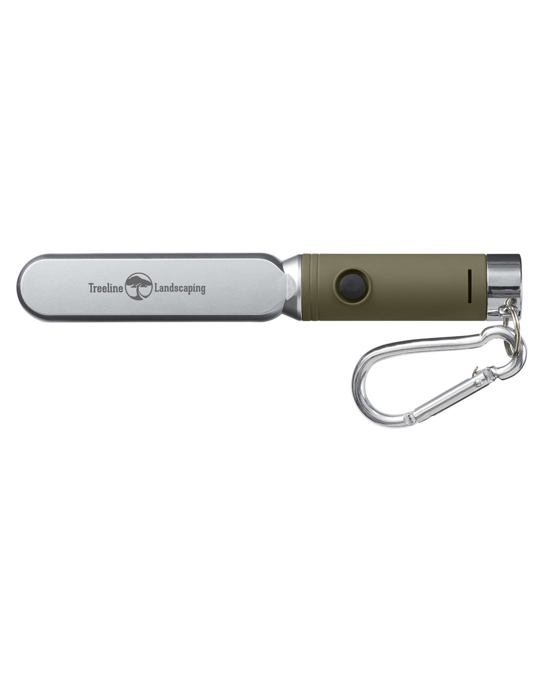 fdaa1a8b8969557c7a6c7f223e46dda51c7bc37b
