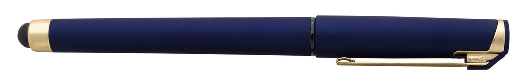 Good Value™ Cali Gold Stylus RABS Pen