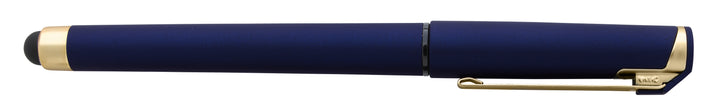 Good Value™ Cali Gold Stylus RABS Pen
