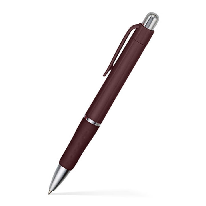 Regal II Click Pen