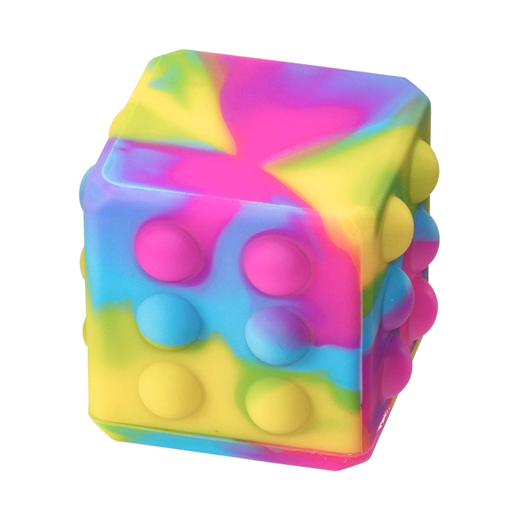 fdbdd21597575bb94e51c0f794ffa761ce22bcab
