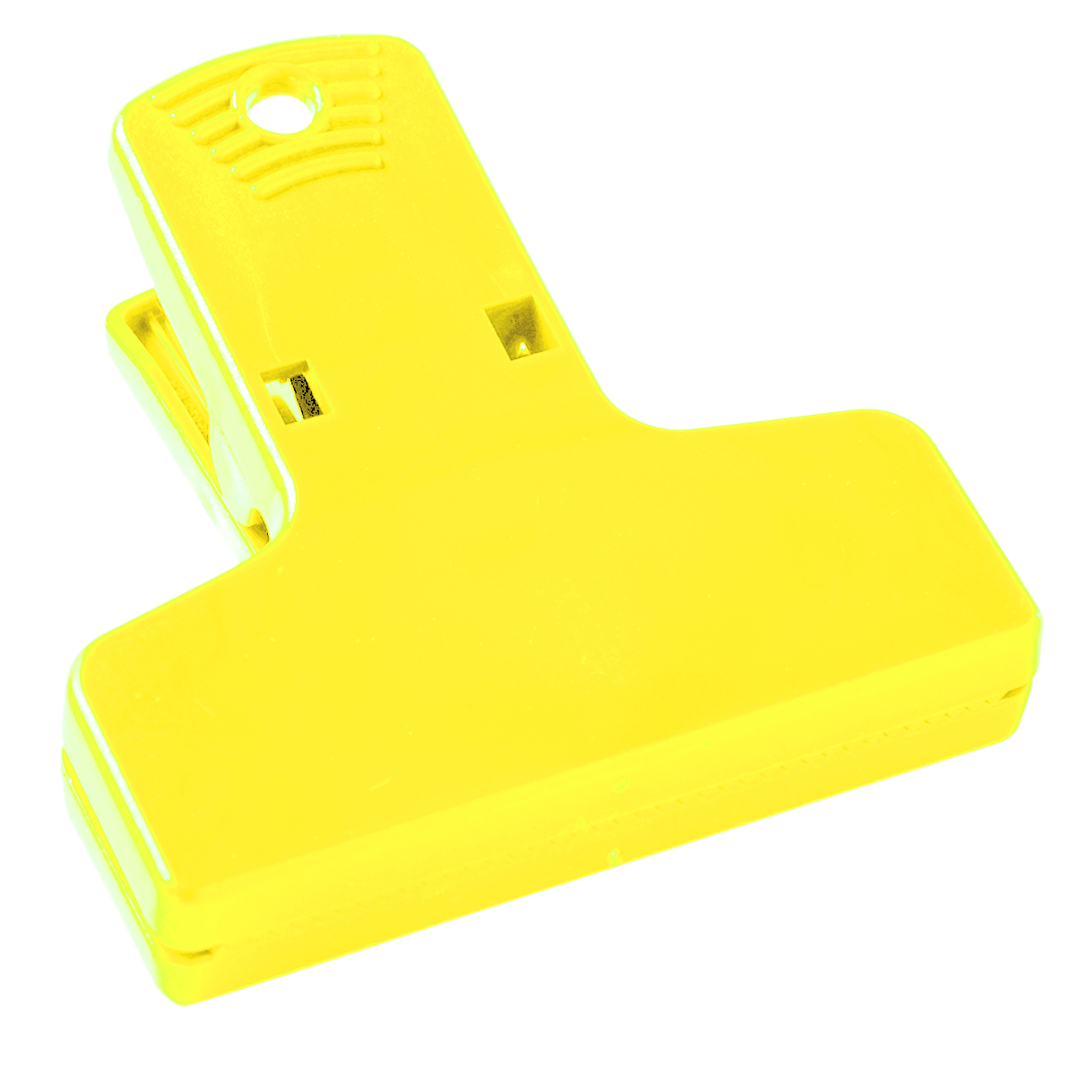 Keep-It Bag Clip (2 1/2")