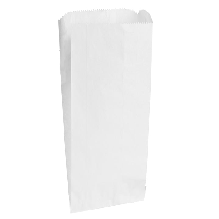 Pharmacy Bag - Flexo Ink Print