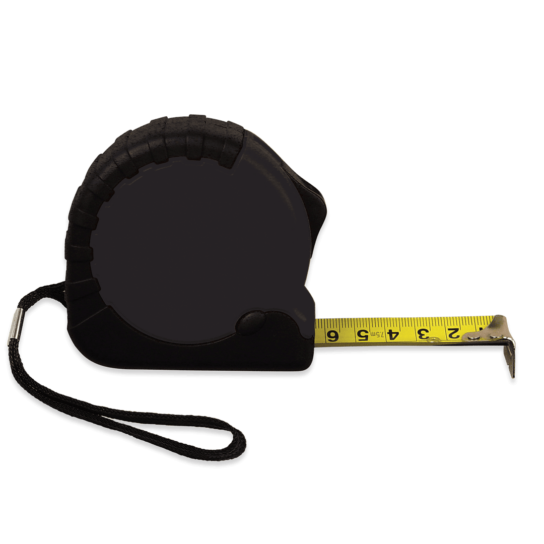 25' Tuf-Tape Measure