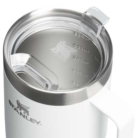 Stanley Everyday Suburban Mug 24oz