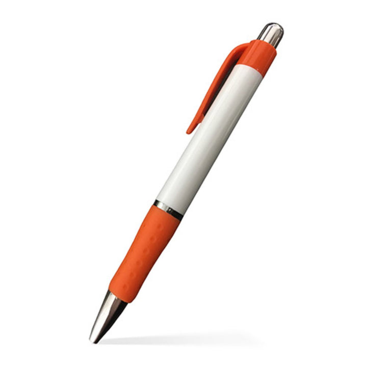 Regal Click Pen