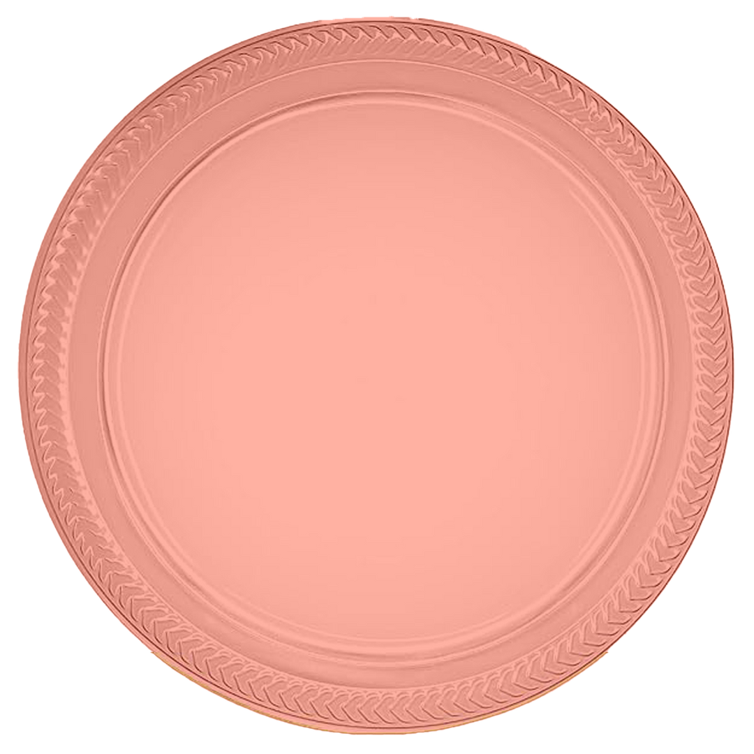 fe00320e298d22b77ef906fceda6b787663a4408