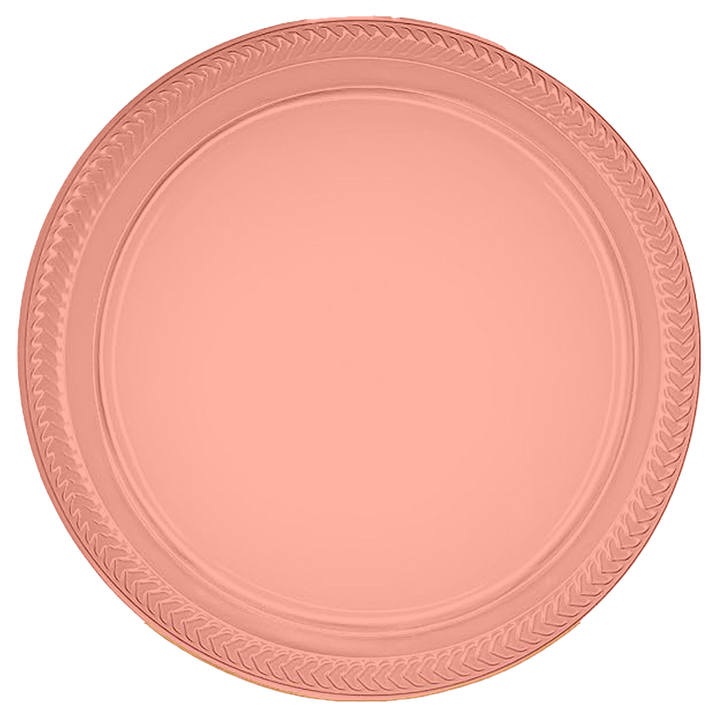 fe00320e298d22b77ef906fceda6b787663a4408