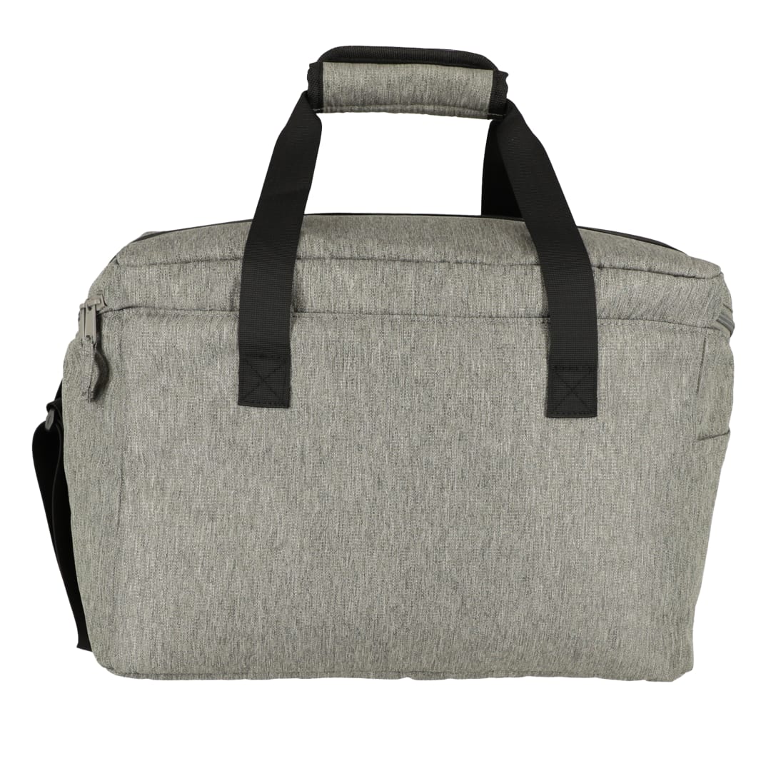 THE GOODS™ Recycled 36 Can Flip Top Cooler