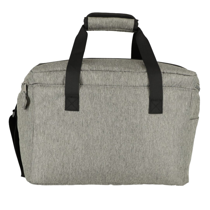 THE GOODS™ Recycled 36 Can Flip Top Cooler