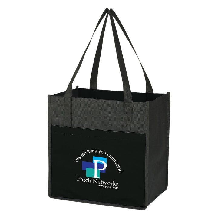 fe0dbc9418024e51b04e8bec59c1a43028fafd35