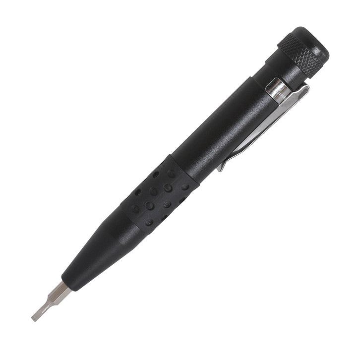 Best Buddy Tools® 9-in-1 Magnetic Pocket Screwdriver