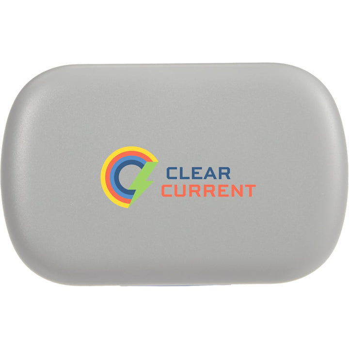 Wellable™ Noise Reducing Ear Plugs