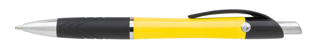 fe2177acb44ee90ef7729e788dfa996b374530de
