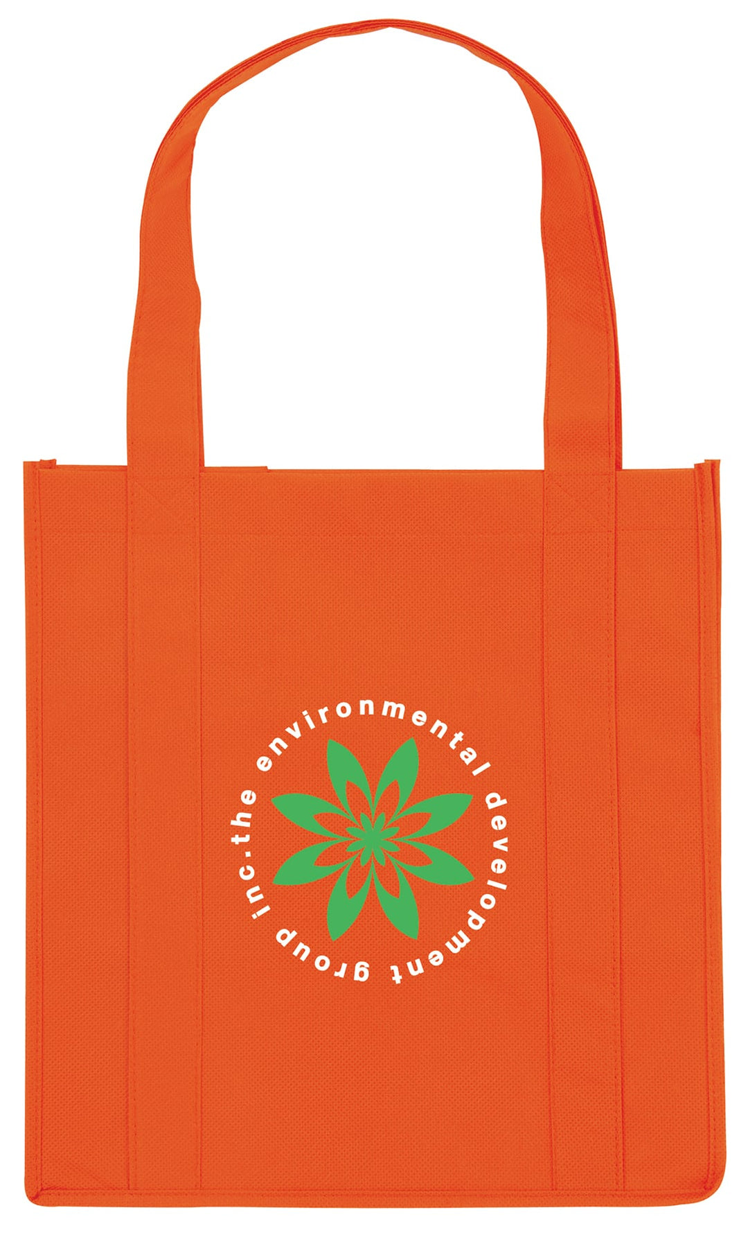 Good Value™ Grocery Tote
