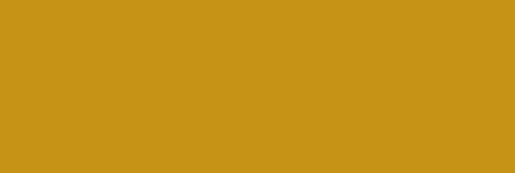 fe3801217d34486d74fc4797964bb596e586fb62