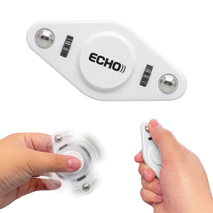 Spinner & Fidget Toy