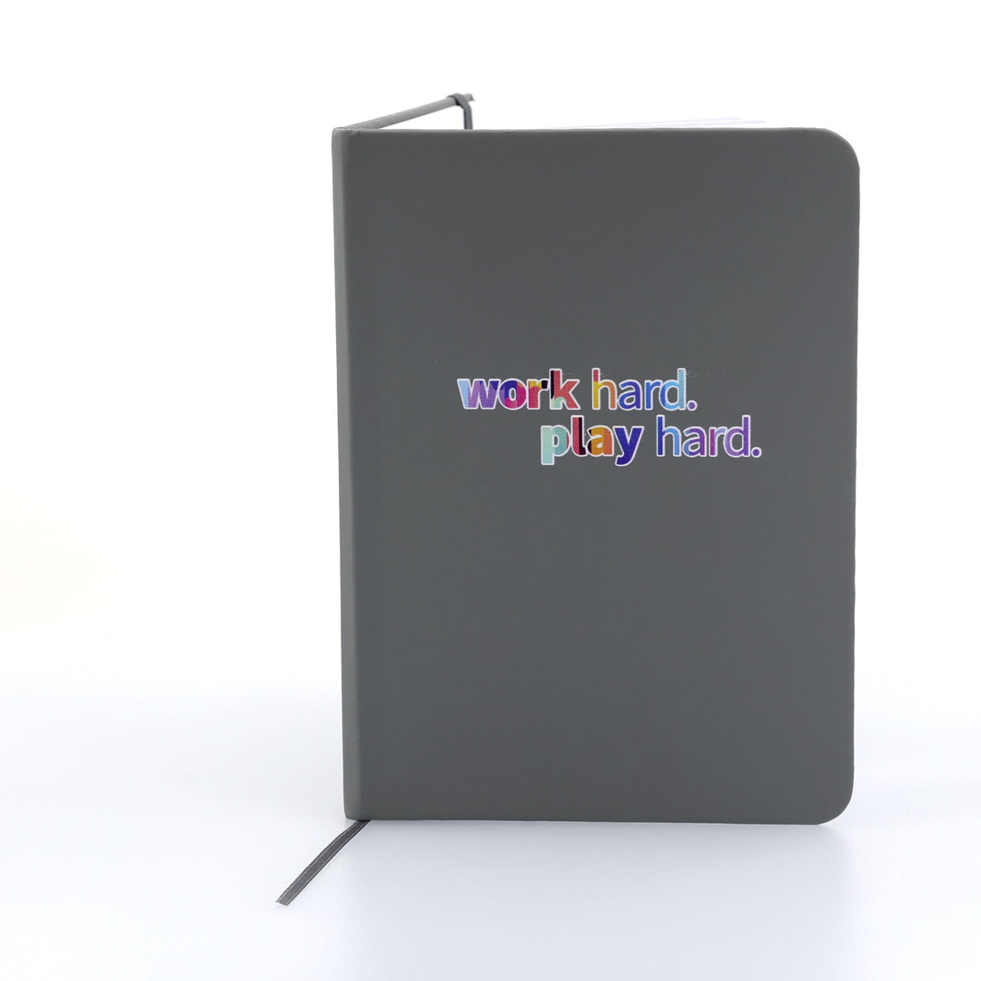Good Value™ Value Notebook with Joy Pen