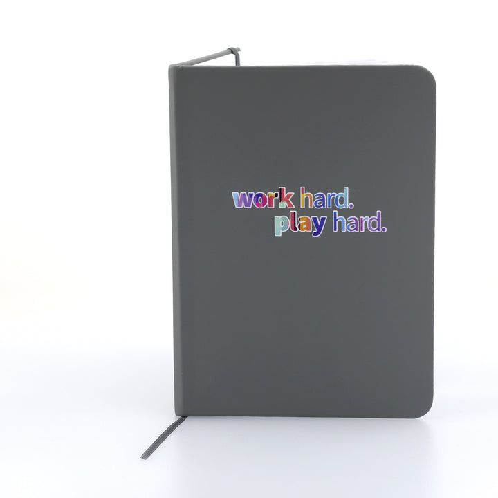 Good Value™ Value Notebook with Joy Pen
