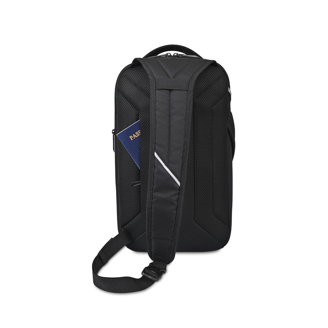 American Tourister® Zoom Turbo Sling Bag