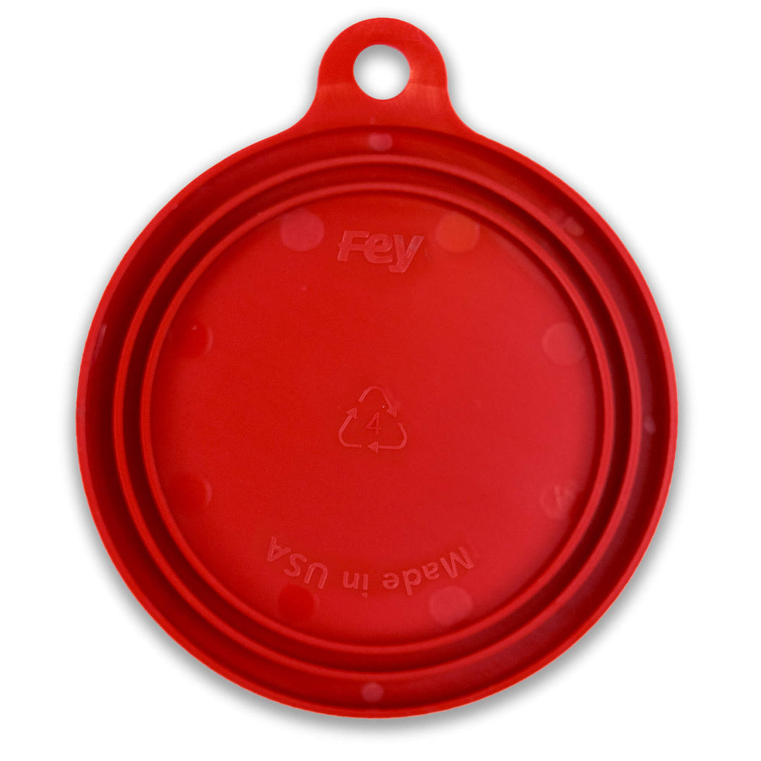 fe5fa7238a84a309cc00e704afb4310df70e1bc2