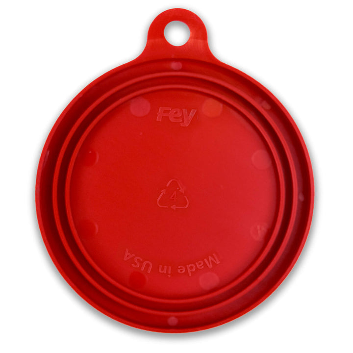 fe5fa7238a84a309cc00e704afb4310df70e1bc2