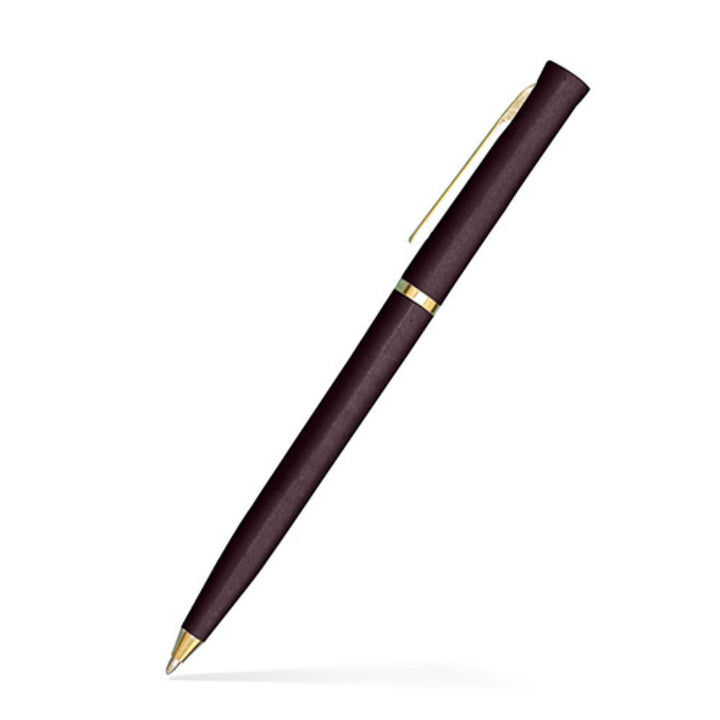 Angel Slim Twist Pen