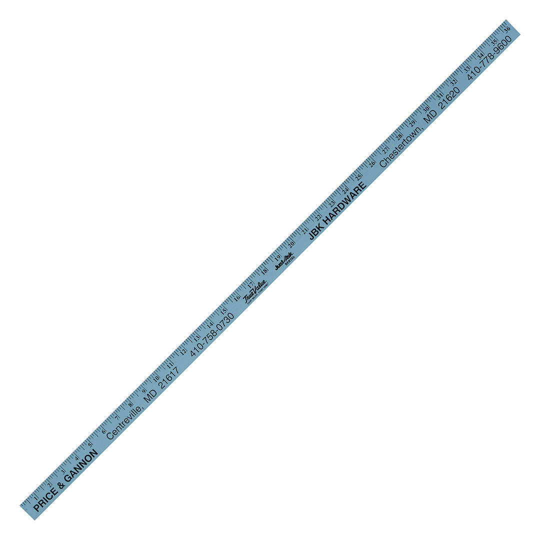 fe68bba1c81e790c2f676f9e8b02cb54ffabc165