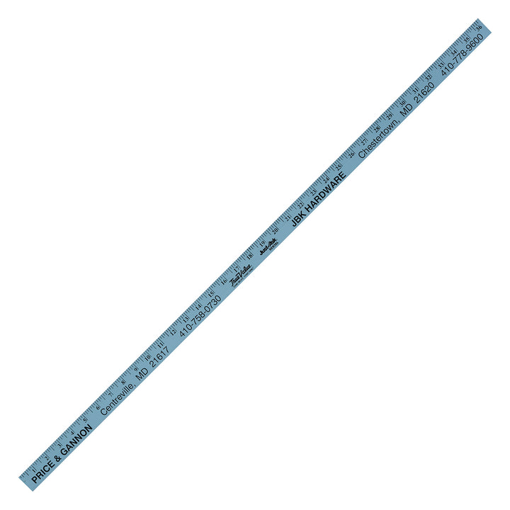 fe68bba1c81e790c2f676f9e8b02cb54ffabc165