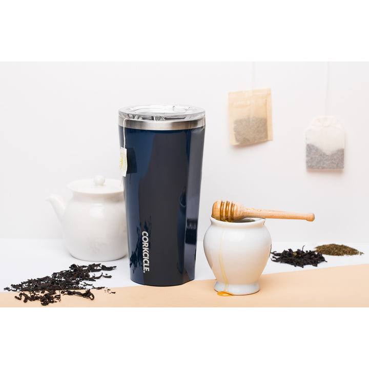 CORKCICLE® Tumbler - 16 Oz.