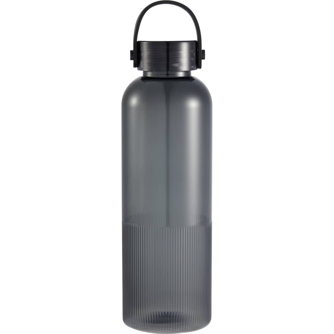 Prism 24oz  Recycled Plastic Bottle