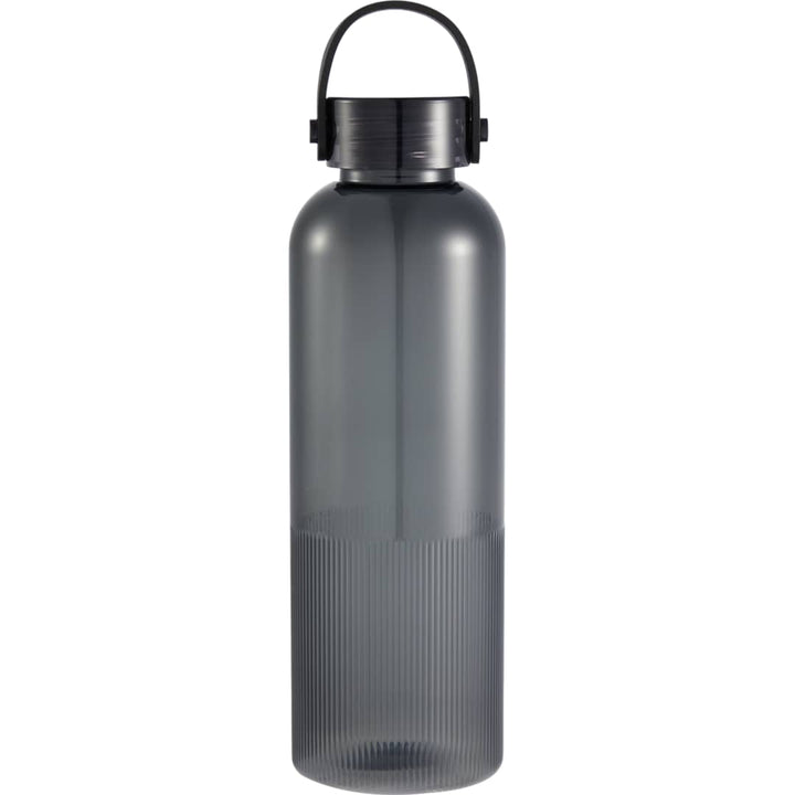 Prism 24oz  Recycled Plastic Bottle