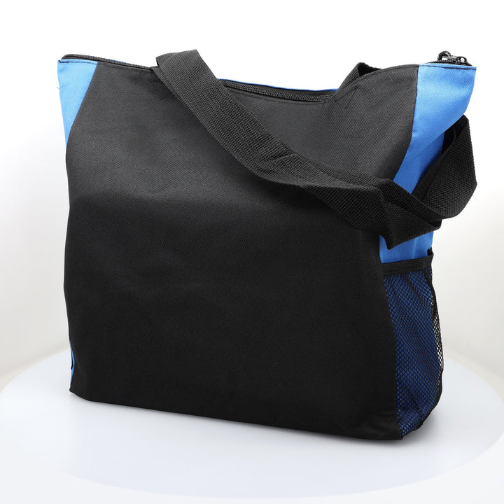 Atchison® TranSport It Tote