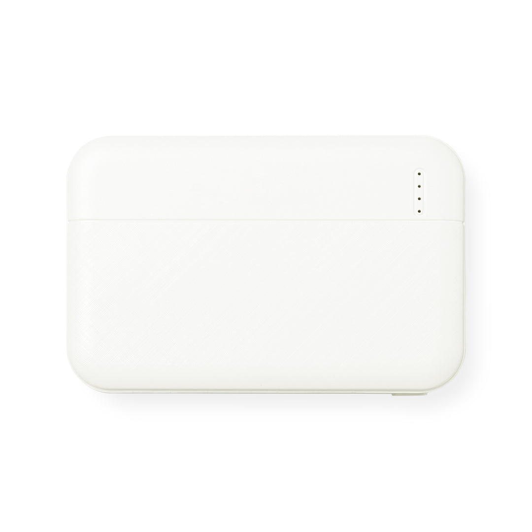 iLive™ 5K Power Bank